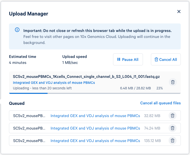 official-10x-genomics-support