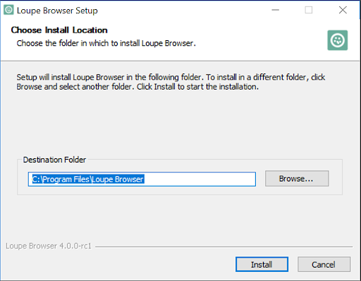 Windows Installer Version 5.0 Download